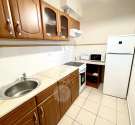 Jázmin utca-budapest_viii_keruelet_jazmin_utca478408_16.jpg