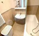 Jázmin utca-budapest_viii_keruelet_jazmin_utca478412_19.jpg