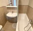 Jázmin utca-budapest_viii_keruelet_jazmin_utca478413_21.jpg