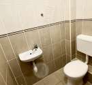 Jázmin utca-budapest_viii_keruelet_jazmin_utca478416_24.jpg