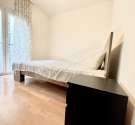 Jázmin utca-budapest_viii_keruelet_jazmin_utca478419_14.jpg