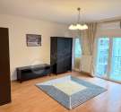 Jázmin utca-budapest_viii_keruelet_jazmin_utca545297_1.jpg