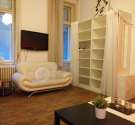 Anker köz-budapest_vi_keruelet_anker_koez339744_6.jpg