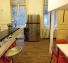 Anker köz-budapest_vi_keruelet_anker_koez339754_3.jpg