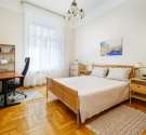 Váci utca-budapest_v_keruelet_vaci_utca549892_5.jpg