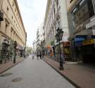 Váci utca-budapest_v_keruelet_vaci_utca549904_16.jpg