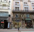 Váci utca-budapest_v_keruelet_vaci_utca549905_17.jpg