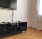 Gyöngyház utca-budapest_xiii_keruelet_gyoengyhaz_utca388769_10.jpg