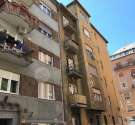 Gyöngyház utca-budapest_xiii_keruelet_gyoengyhaz_utca388778_13.jpg