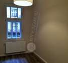 Síp utca-budapest_vii_keruelet_sip_utca553046_6.jpg
