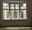 Síp utca-budapest_vii_keruelet_sip_utca553054_1.jpg