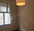 Síp utca-budapest_vii_keruelet_sip_utca553057_8.jpg