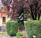 Arany János utca-budapest_xxii_keruelet_arany_janos_utca537353_5.jpg