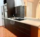 Arany János utca-budapest_xxii_keruelet_arany_janos_utca537355_7.jpg