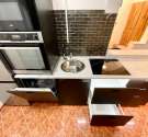 Arany János utca-budapest_xxii_keruelet_arany_janos_utca537356_8.jpg