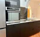 Arany János utca-budapest_xxii_keruelet_arany_janos_utca537358_10.jpg