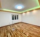 Arany János utca-budapest_xxii_keruelet_arany_janos_utca537360_12.jpg