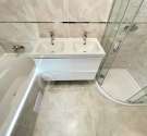 Arany János utca-budapest_xxii_keruelet_arany_janos_utca537366_18.jpg