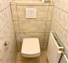 Arany János utca-budapest_xxii_keruelet_arany_janos_utca537374_26.jpg