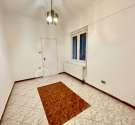 Arany János utca-budapest_xxii_keruelet_arany_janos_utca537375_27.jpg