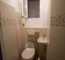 Arany János utca-budapest_v_keruelet_arany_janos_utca553126_6.jpg