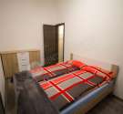 Arany János utca-budapest_v_keruelet_arany_janos_utca553127_2.jpg