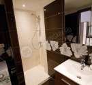 Arany János utca-budapest_v_keruelet_arany_janos_utca553129_4.jpg