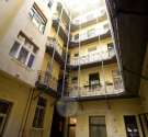Arany János utca-budapest_v_keruelet_arany_janos_utca553131_7.jpg