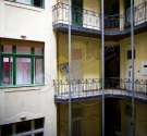 Arany János utca-budapest_v_keruelet_arany_janos_utca553133_8.jpg