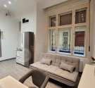 Arany János utca-budapest_v_keruelet_arany_janos_utca554413_1.jpg