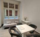 Arany János utca-budapest_v_keruelet_arany_janos_utca554415_5.jpg