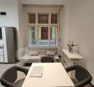 Arany János utca-budapest_v_keruelet_arany_janos_utca554419_4.jpg