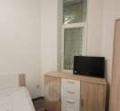 Arany János utca-budapest_v_keruelet_arany_janos_utca554420_7.jpg
