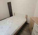 Arany János utca-budapest_v_keruelet_arany_janos_utca554421_8.jpg