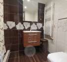 Arany János utca-budapest_v_keruelet_arany_janos_utca554424_13.jpg