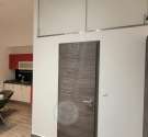 Arany János utca-budapest_v_keruelet_arany_janos_utca554426_10.jpg