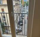 Lágymányosi utca-budapest_xi_keruelet_lagymanyosi_utca431180_8.jpg