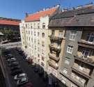 Budafoki út-budapest_xi_keruelet_budafoki_ut537000_9.jpg