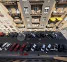 Budafoki út-budapest_xi_keruelet_budafoki_ut537002_11.jpg
