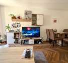 Budafoki út-budapest_xi_keruelet_budafoki_ut537010_19.jpg