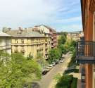 Tinódi utca-budapest_ix_keruelet_tinodi_utca357696_27.jpg