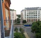 Tinódi utca-budapest_ix_keruelet_tinodi_utca358213_1.jpg