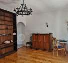 Bonyhádi út-budapest_xiv_keruelet_bonyhadi_ut426447_2.jpg