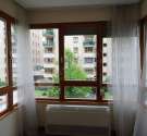 Tutaj utca-budapest_xiii_keruelet_tutaj_utca457799_6.jpg