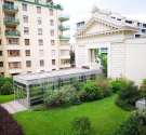 Tutaj utca-budapest_xiii_keruelet_tutaj_utca457800_15.jpg