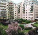Tutaj utca-budapest_xiii_keruelet_tutaj_utca457801_18.jpg
