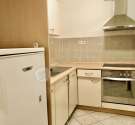 Tutaj utca-budapest_xiii_keruelet_tutaj_utca460671_8.jpg