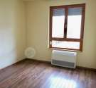 Tutaj utca-budapest_xiii_keruelet_tutaj_utca460675_7.jpg