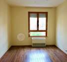 Tutaj utca-budapest_xiii_keruelet_tutaj_utca460676_13.jpg