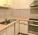 Tutaj utca-budapest_xiii_keruelet_tutaj_utca460679_9.jpg